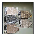 HG-YM030 - PAÑOS DE MICROFIBRA ESTAMPADOS (200/1)