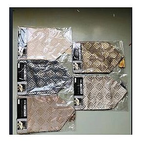 HG-YM030 - PAÑOS DE MICROFIBRA ESTAMPADOS (200/1)