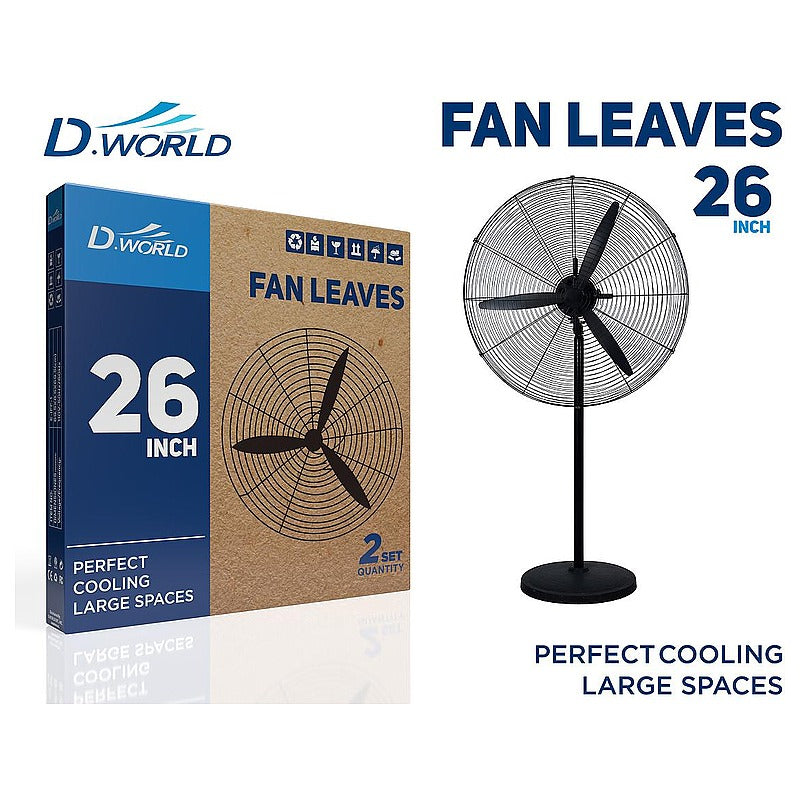 E-IFF-1 - VENTILADOR DE PIE 26 PULGADAS (2/1)