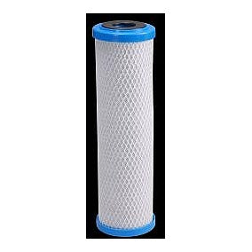 HG- THN06 - FILTRO CILÍNDRICO DE AGUA (25/1)