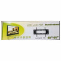 HS-40- 80 - SOPORTE PARA TV DE 40" A 80" (10/1)