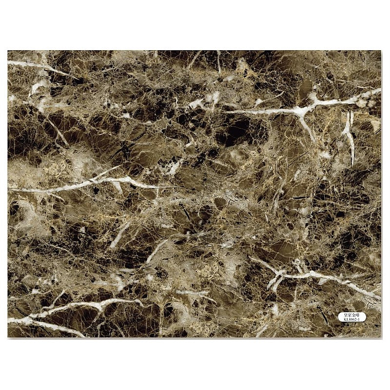 BM-UV21 - PLACA DE MÁRMOL MARRÓN (1/1)