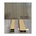 BM-NST3 - PERFIL DE ALUMINIO RECTANGULAR (16/1)
