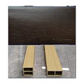BM-NST4 - PANEL DE MADERA LAMINADA (16/1)
