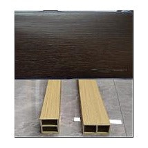 BM-NST4 - PANEL DE MADERA LAMINADA (16/1)