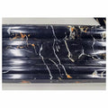 NYA-50 - MOLDURA DE PVC EFECTO MÁRMOL (20/1)
