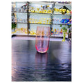 H-YG006 - VASO DE VIDRIO COLOR DEGRADADO (12/1)