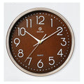 H-HCT05 - RELOJ DE PARED REDONDO (30/1)