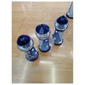 H-WAC06 - FAROLES DECORATIVOS DE METAL (96/1)