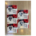 EP-SDC15 - TARJETA MICROSD KINGSTON 8GB (1500/1)