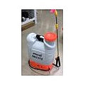 HS-KCS2 - PULVERIZADOR DE MOCHILA (1/1)