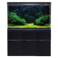 SY-PSC2 - ACUARIO CON MUEBLE INTEGRADO (1/1)