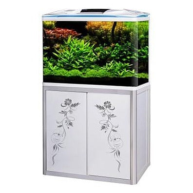 SY-PSC1 - ACUARIO CON GABINETE DECORATIVO (1/1)