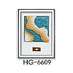 H-HGP08 - 5 (5/1)