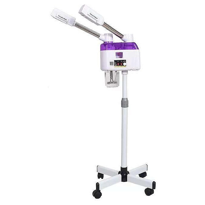 BS-BS10 - VAPORIZADOR FACIAL PROFESIONAL (2/1)