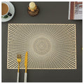 HG-HTM64 - INDIVIDUAL DE MESA DECORATIVO (300/1)