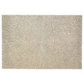 HG-HTM77 - ALFOMBRA DECORATIVA BEIGE (360/1)