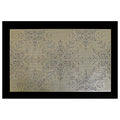 HG-HTM84 - TAPETE DECORATIVO CALADO (360/1)
