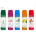 OC-AF7 - AMBIENTADOR EN AEROSOL 500 ML (40/1)
