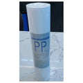 HG- THN01 - FILTRO DE AGUA DE POLIPROPILENO (100/1)