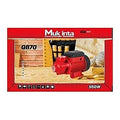 JMT-1037 - BOMBA DE AGUA 550W (2/1)