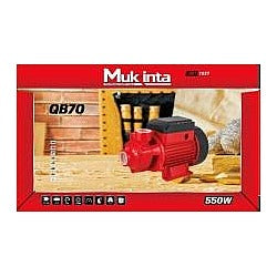 JMT-1037 - BOMBA DE AGUA 550W (2/1)