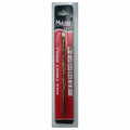 JMT-1372 - BROCA HSS DE 8.0 MM (250/1)