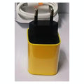 EP-SFC31 - CARGADOR USB DE PARED AMARILLO (300/1)