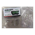 HS-GLA3 - GAFAS DE SEGURIDAD PARA SOLDADURA (100/1)