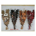 HG-BF33 - RAMO DECORATIVO DE FLORES SECAS (120/1)