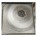 H-HYP11 - CUADRO DECORATIVO EN RELIEVE (6/1)