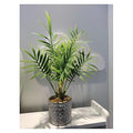 HG-WT072 - PLANTA ARTIFICIAL EN MACETA DECORATIVA (72/1)