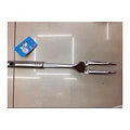 KT-TW-FP - TENEDOR DE COCINA DE ACERO INOXIDABLE (240/1)