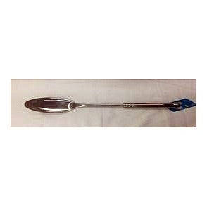 KT-TW-FS - CUCHARA DE SERVIR ACERO INOXIDABLE (240/1)