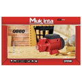 JMT-1036 - BOMBA DE AGUA 370W (6/1)
