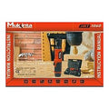 JMT-1060 - TALADRO ATORNILLADOR ELÉCTRICO 12V (10/1)