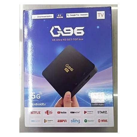 EP-STB4 - 40 (40/1)