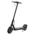 OE-E-HB8 - SCOOTER ELÉCTRICO NEGRO (1/1)