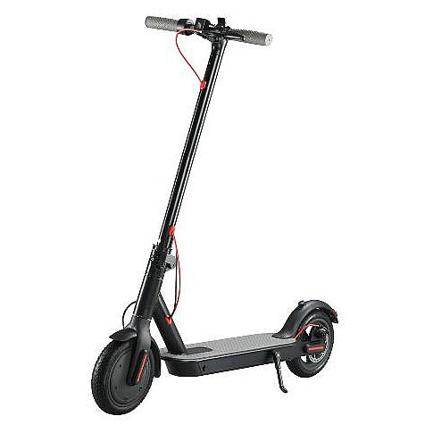 OE-E-HB1 - PATINETA ELÉCTRICA PLEGABLE (1/1)
