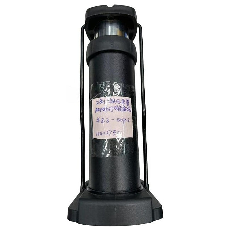 HS-QP1 - LINTERNA RECARGABLE CON ASAS (505386/1)