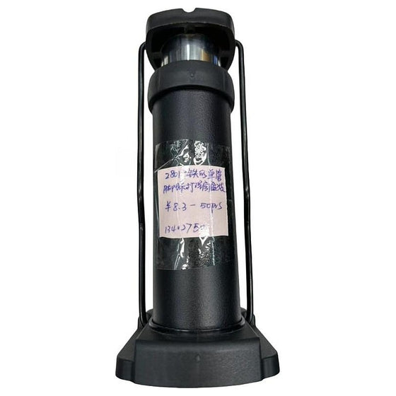 HS-QP1 - LINTERNA RECARGABLE CON ASAS (505386/1)