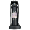 HS-QP1 - LINTERNA RECARGABLE CON ASAS (505386/1)