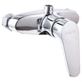 MFA20675 - LLAVE DE DUCHA CROMADA (604001/1)