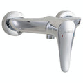 MFA20604 - MEZCLADORA DE PARED PARA DUCHA (603995/1)