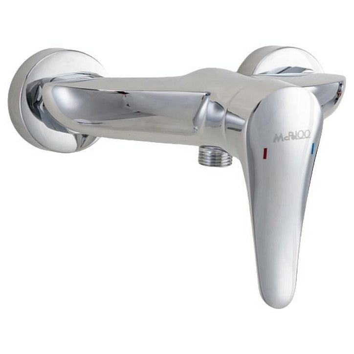 MFA20604 - MEZCLADORA DE PARED PARA DUCHA (603995/1)