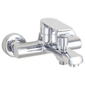 MFA20402 - GRIFO DE DUCHA CROMADO (603991/1)