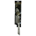 A-K39 - CUCHILLO DE CHEF PROFESIONAL (303681/1)