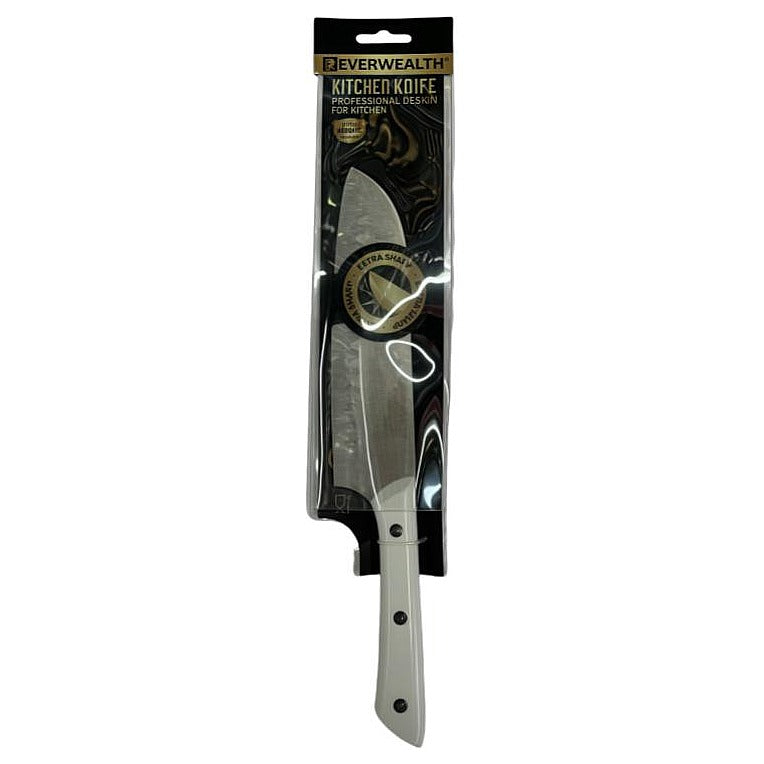 A-K39 - CUCHILLO DE CHEF PROFESIONAL (303681/1)