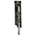 A-K42 - CUCHILLO DE COCINA PROFESIONAL (303682/1)