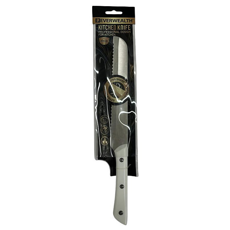 A-K42 - CUCHILLO DE COCINA PROFESIONAL (303682/1)